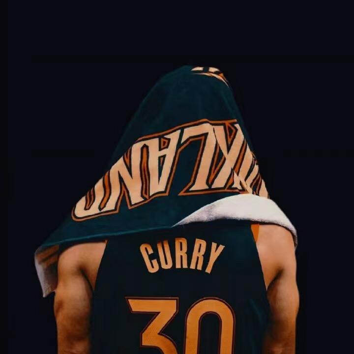 丁胖胖（减肥版）