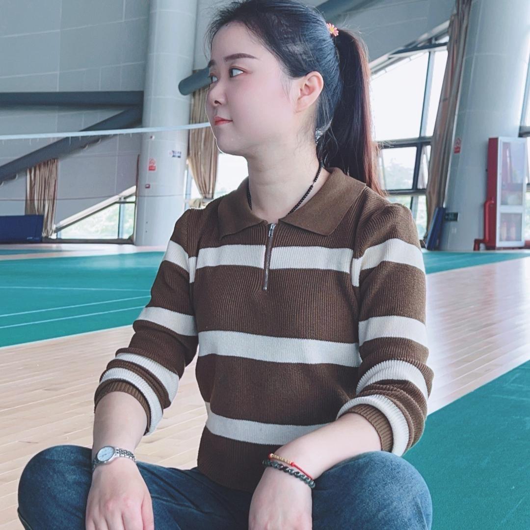 馄饨来了（时代国际）