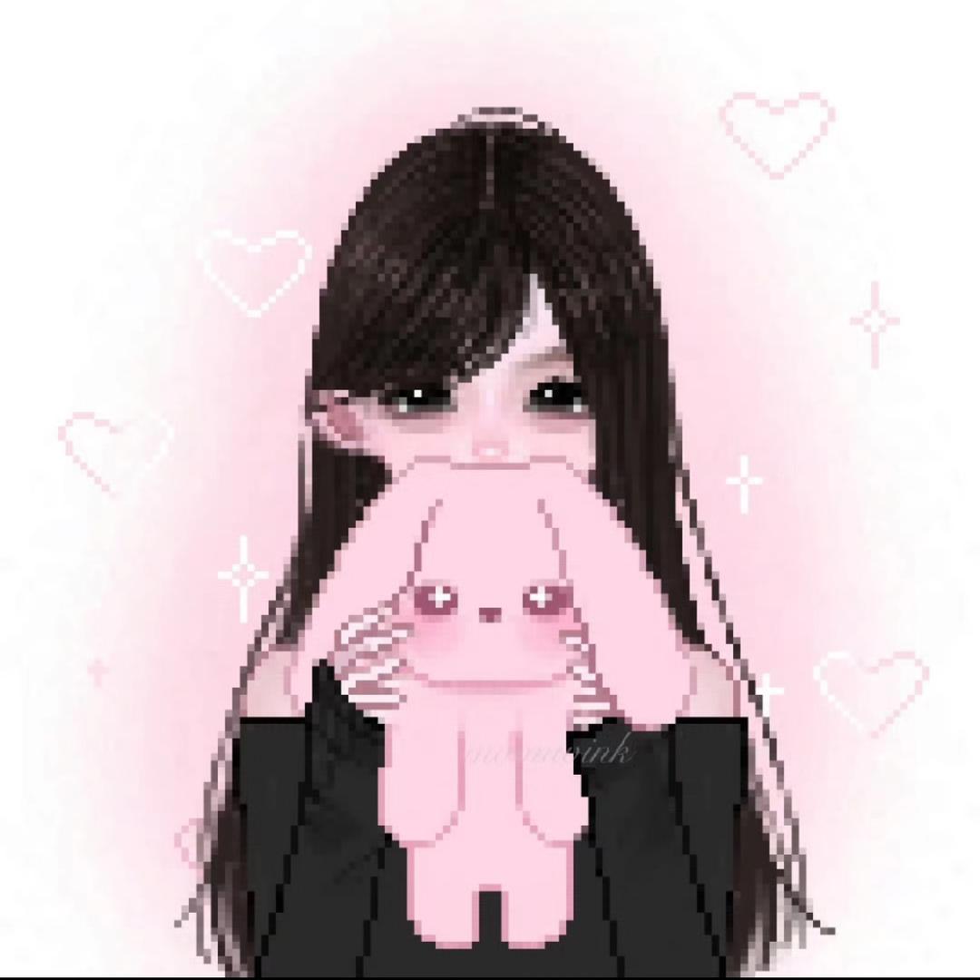 蔓越莓