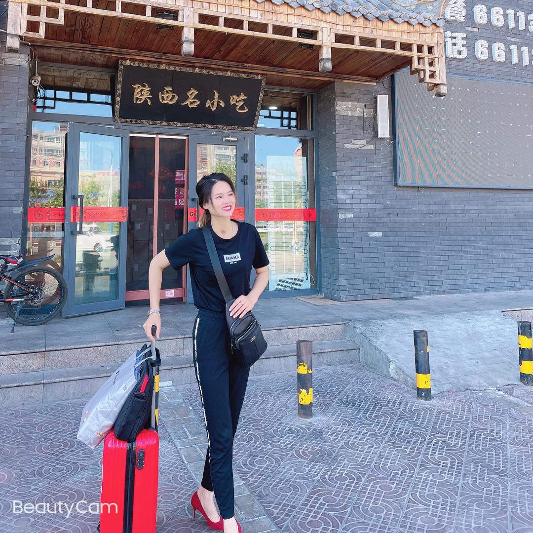 顶管拉管、非开挖专业施工