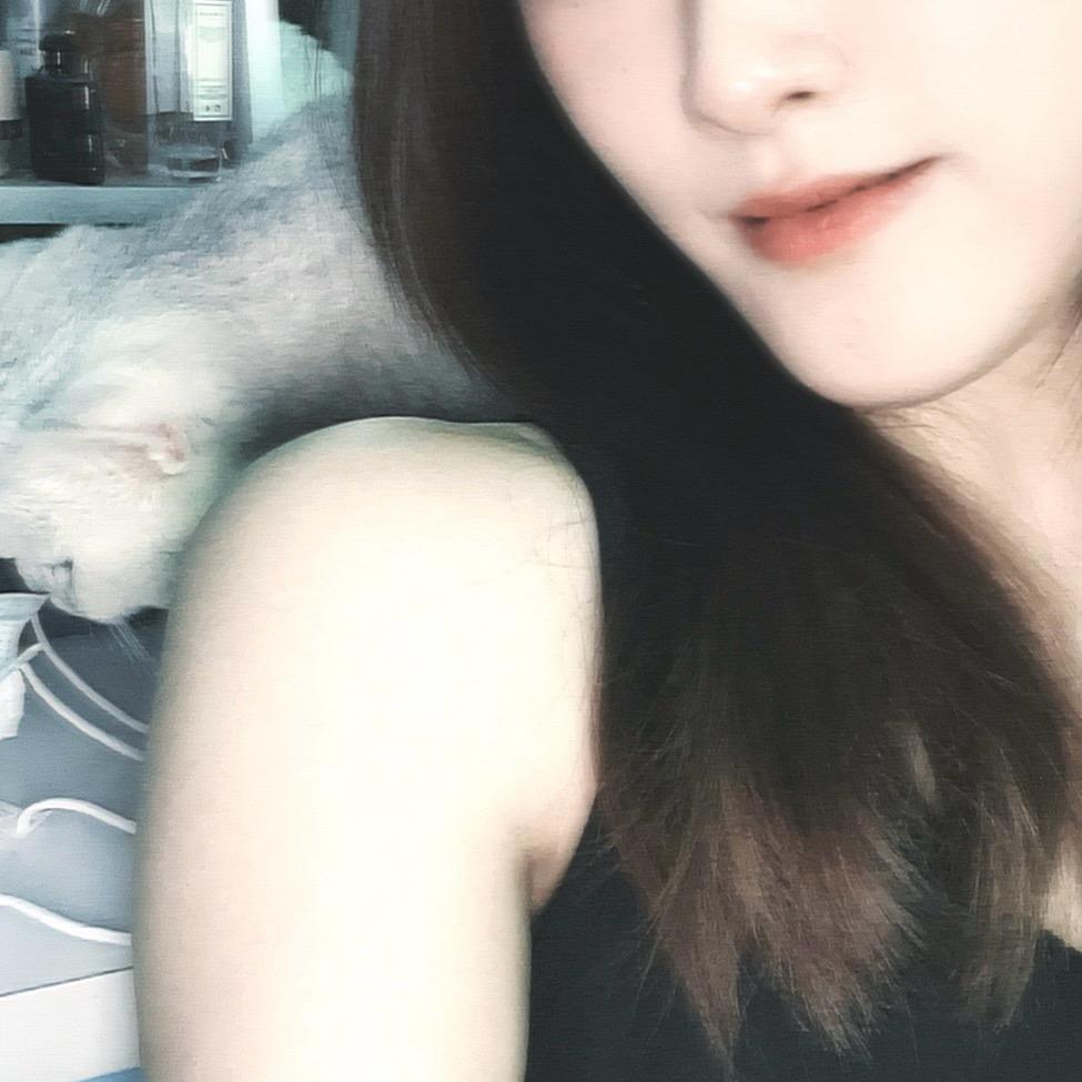 Kitty🐈‍⬛（必发财版）