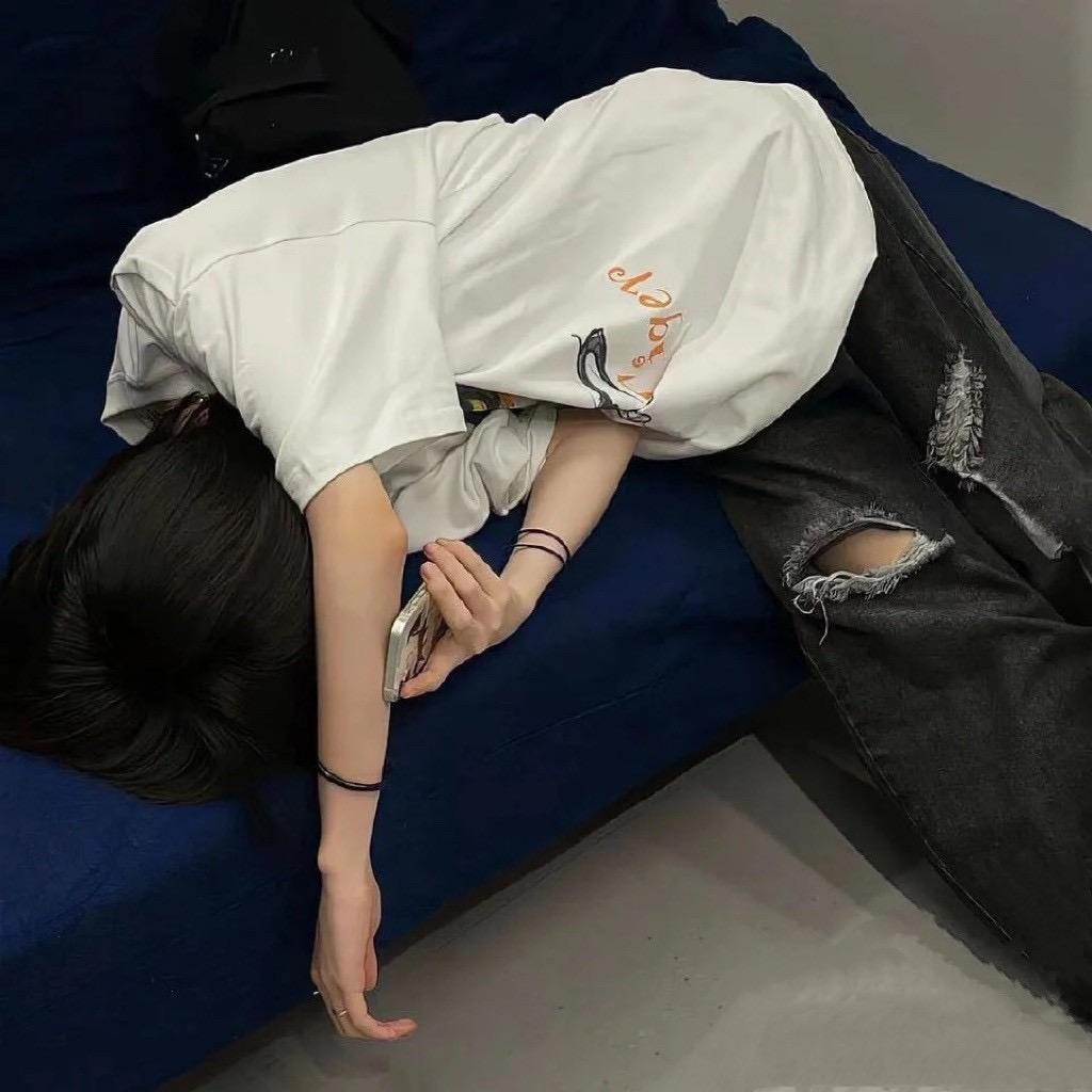 梅川绔紫
