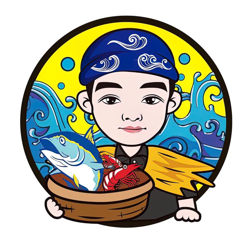 舢鲜阁
