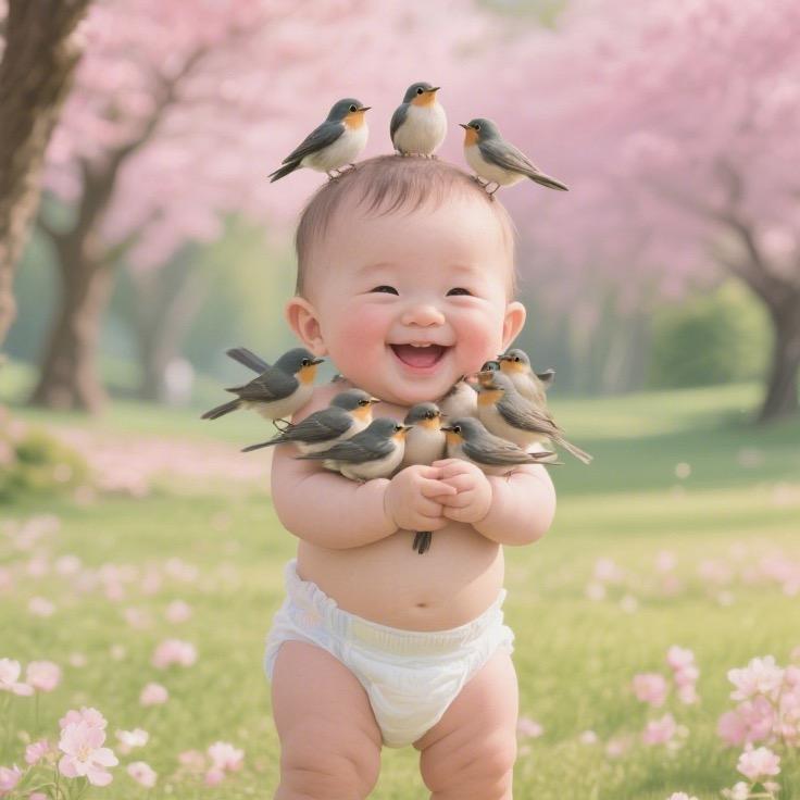 奶团子剧场BXGGART_CC