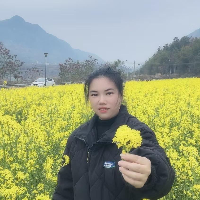 我是小姐姐💁