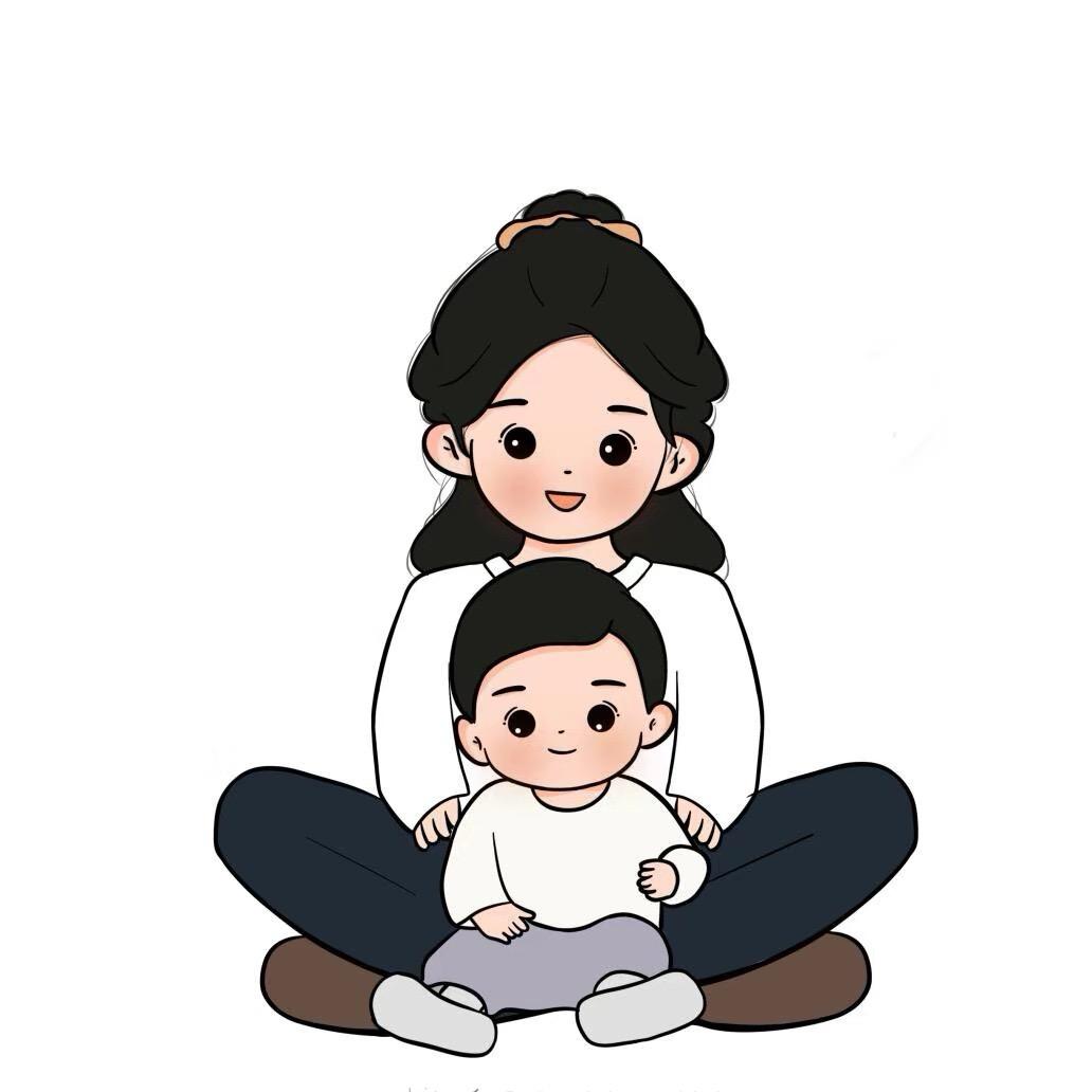 Adg.（亚东县众安驾校报名点)