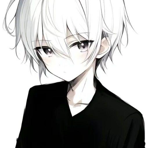 羽