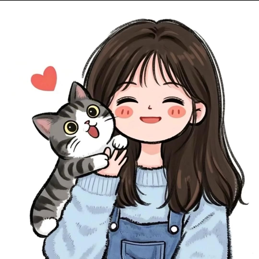 小梨君