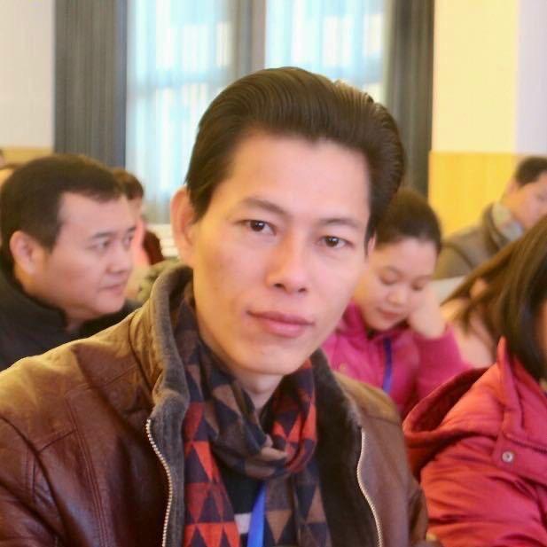 讲好临高故事
