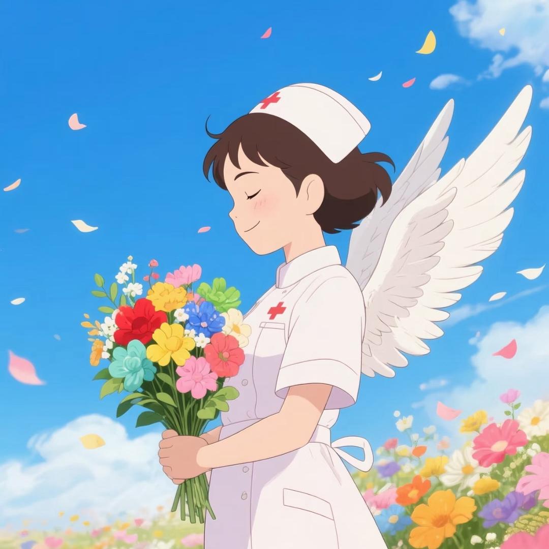 梧州医专护理学院