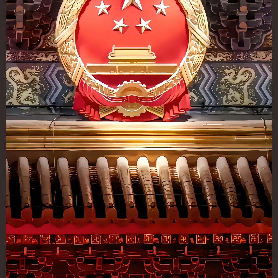 上海沪春城荣威新能源汽车配件