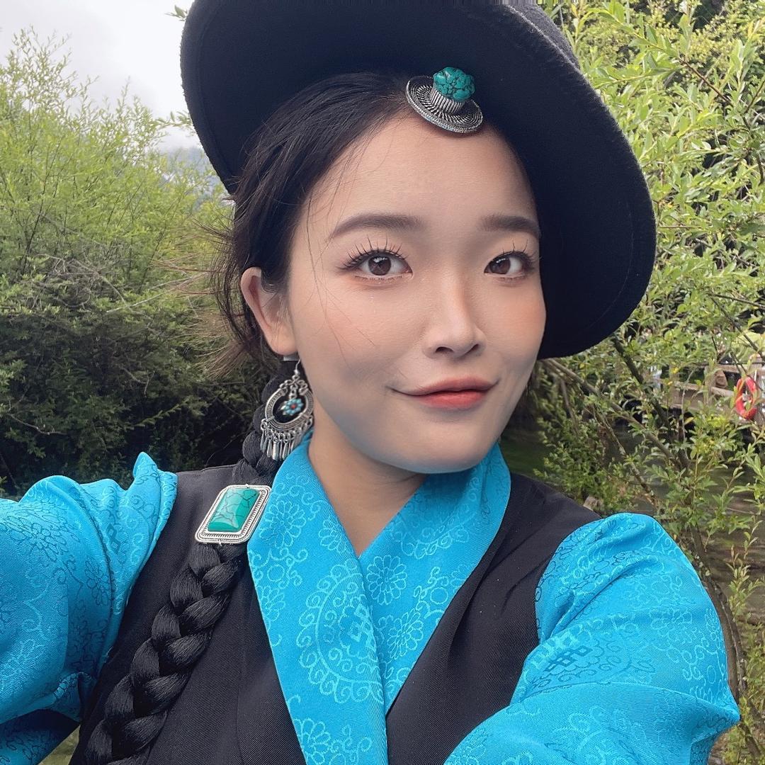 全国旅游游玩攻略·周洲