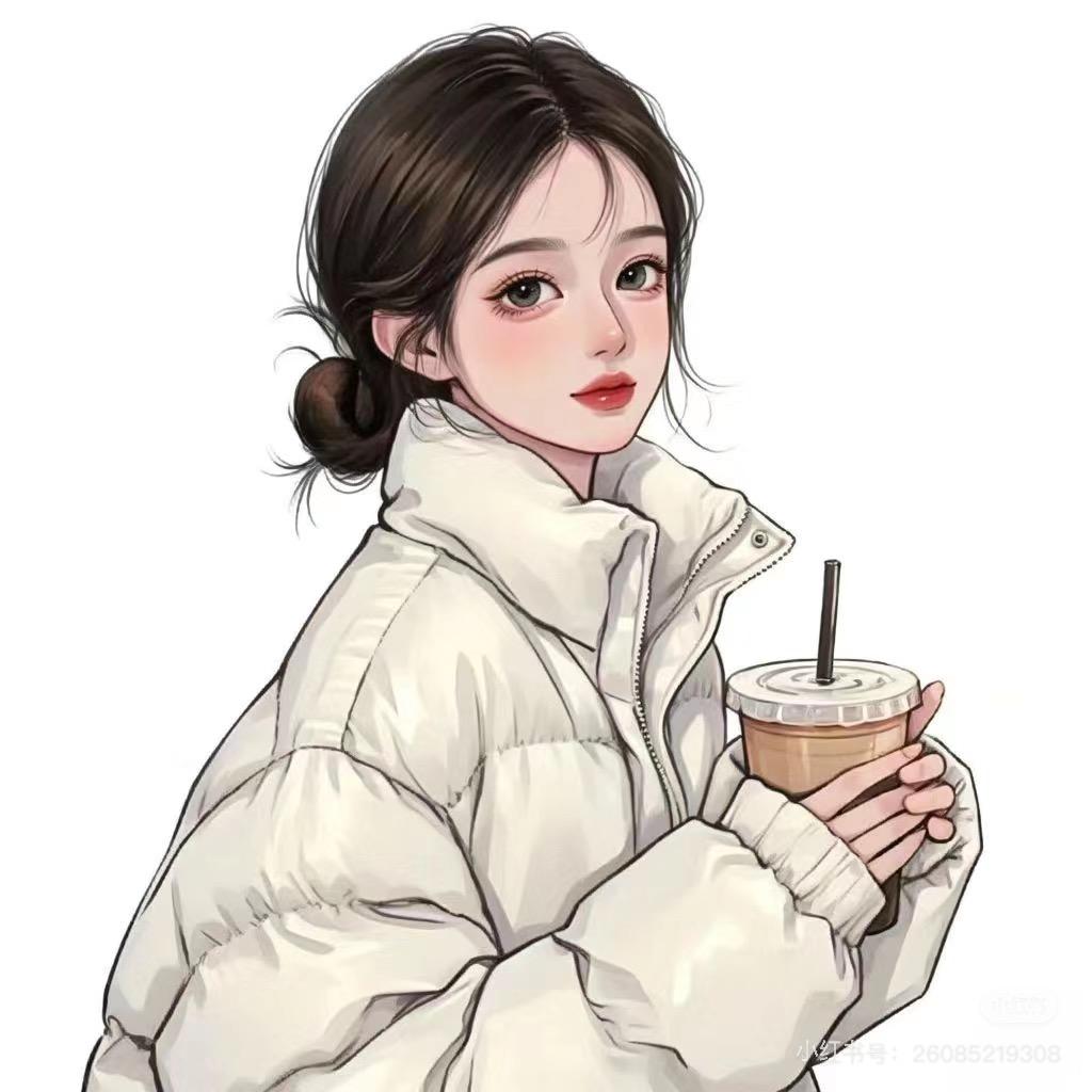 晓美丽