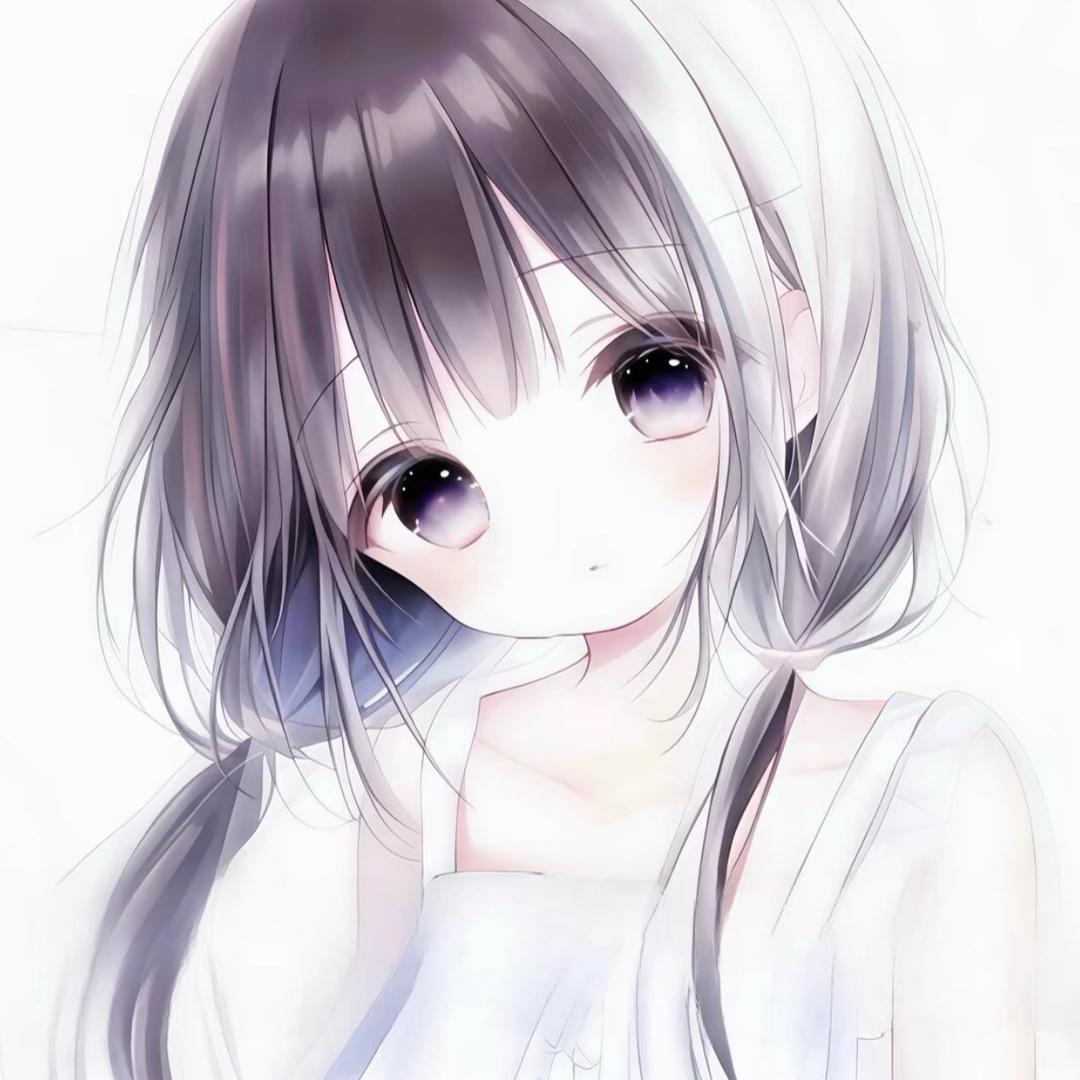 岁岁