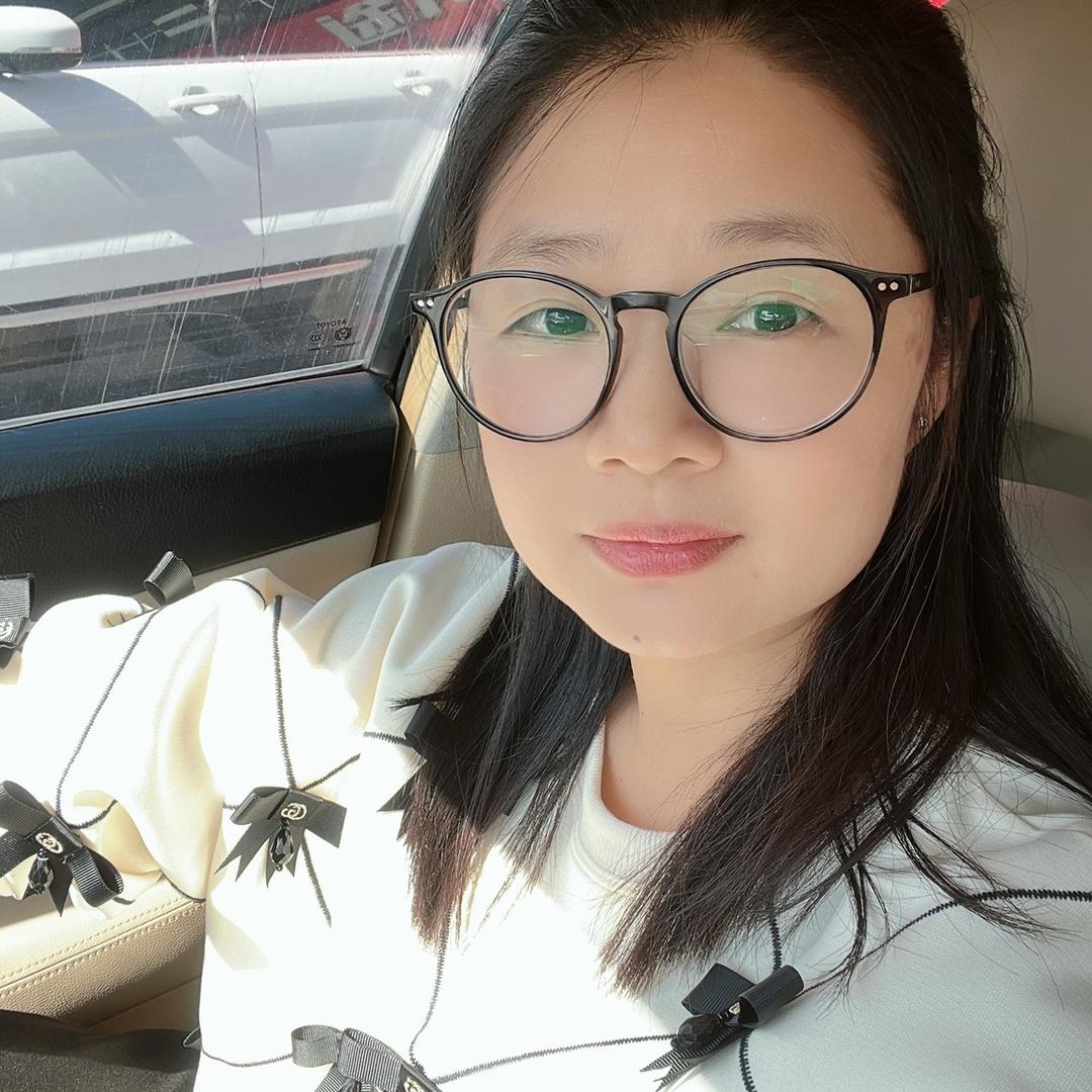 欢姐收车