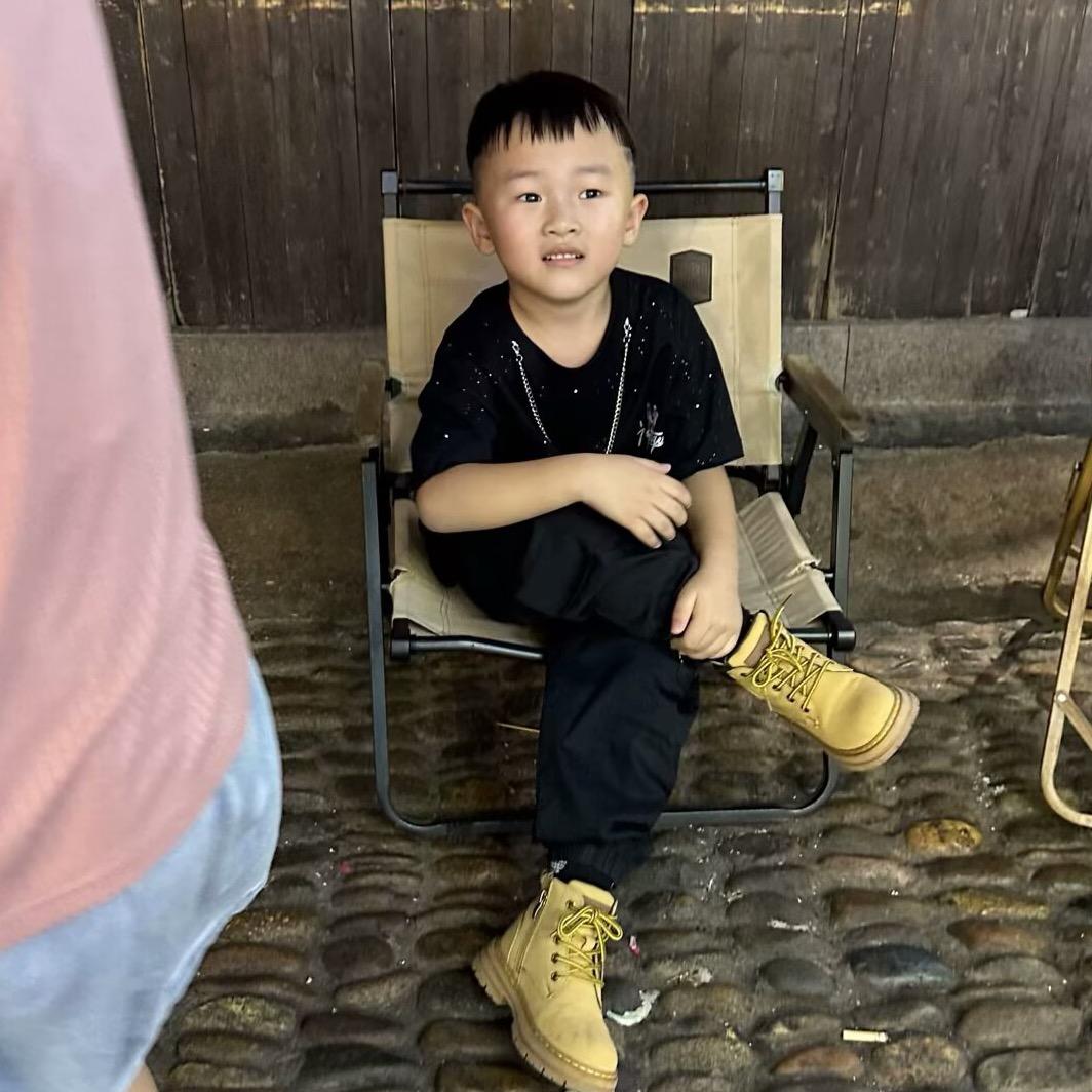 可能的一天