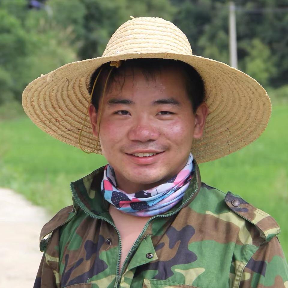 郑果所调控翟（zhai）鑫雨