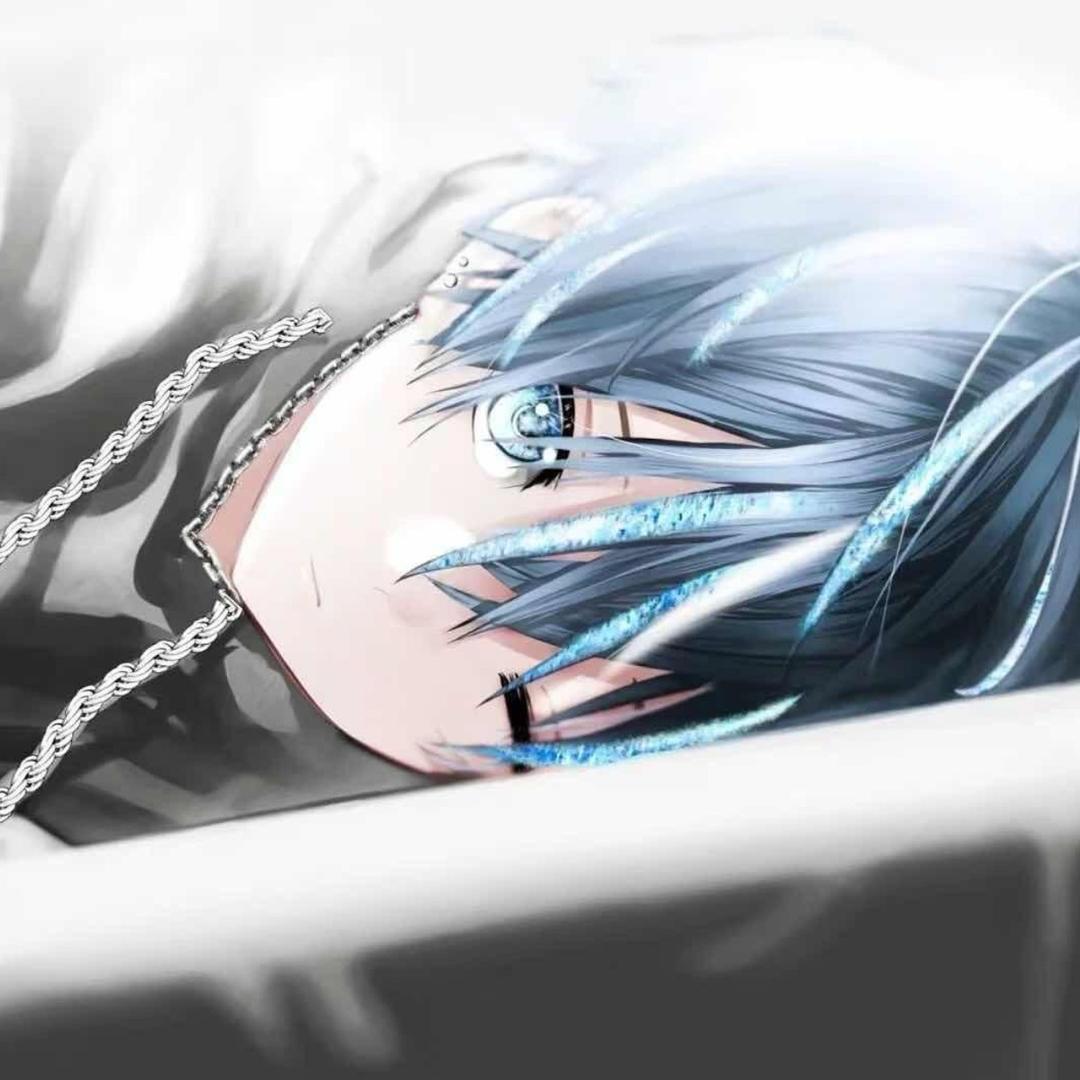 Refrain