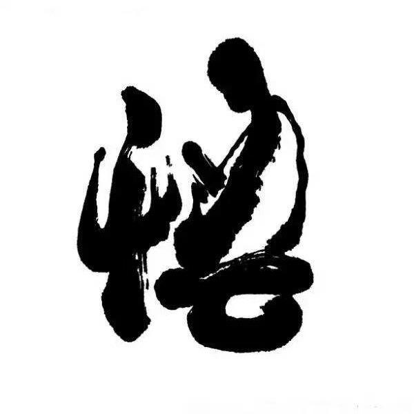 龙哥谈美业经营管理