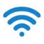 随身WiFi无线网络路由器宽带上网智能