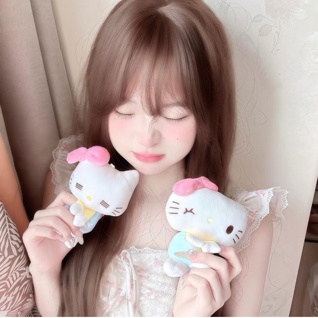 YovoY