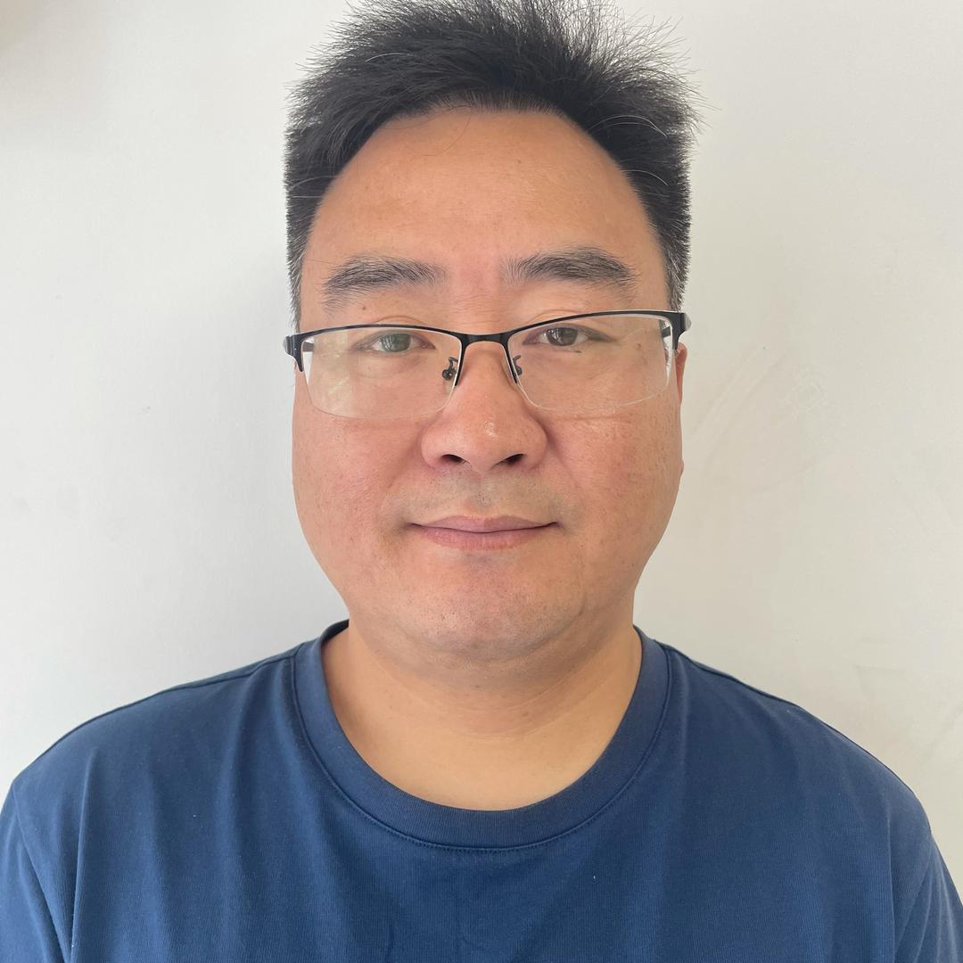 平顶山叶氏骨伤膏