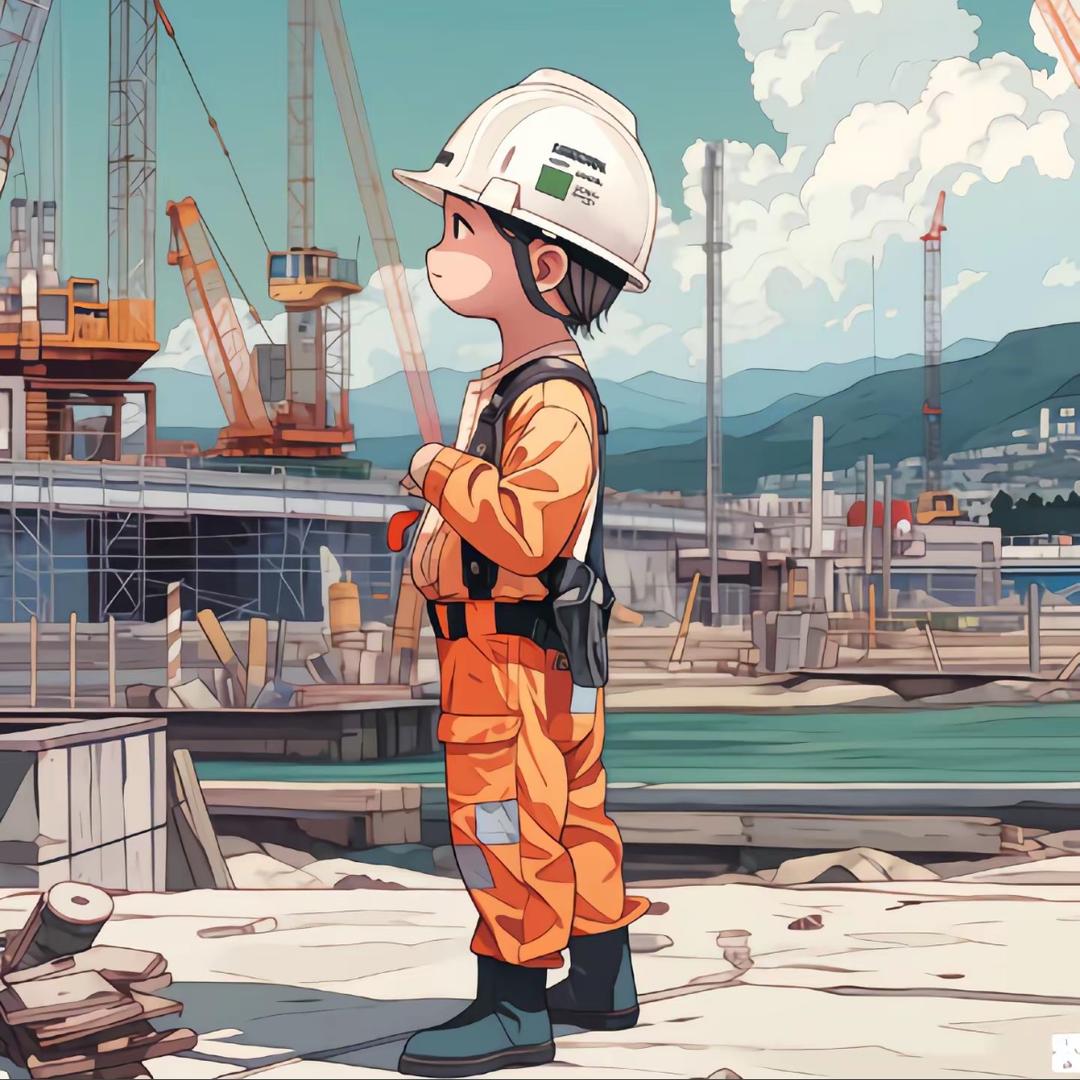 屋面挂瓦劳务工程