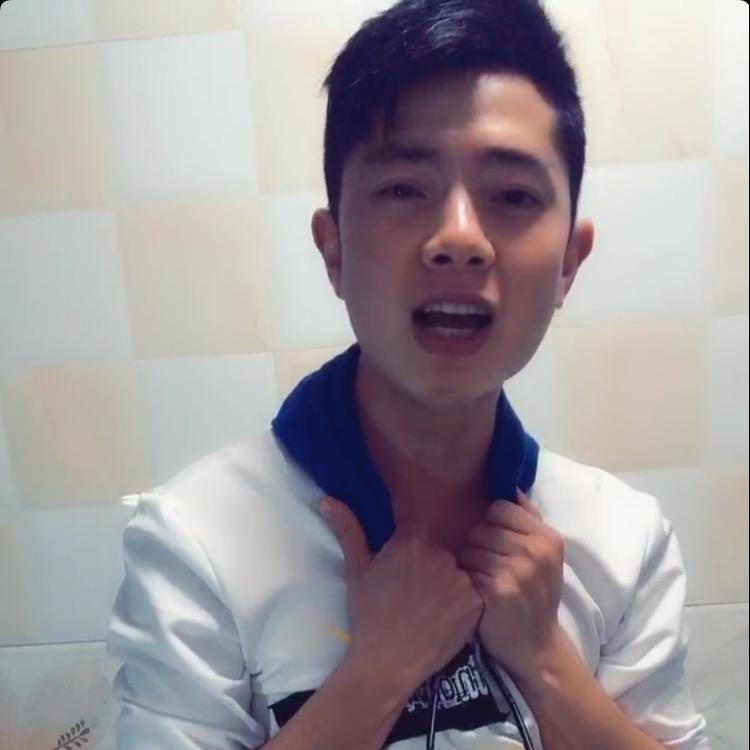 遂宁阿涛废品拆除回收