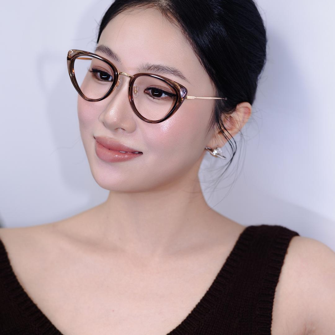 发财少女(不躺平版