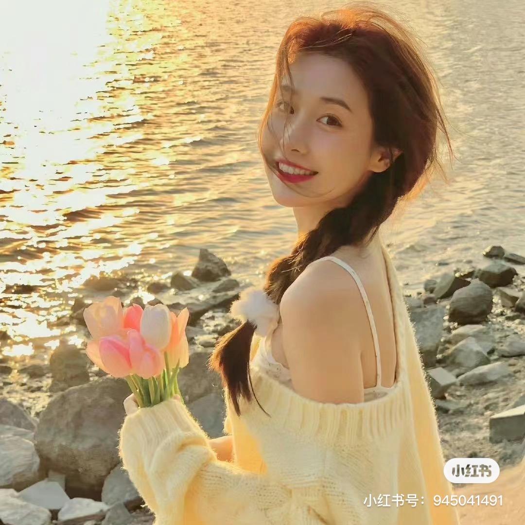 奶茶妹