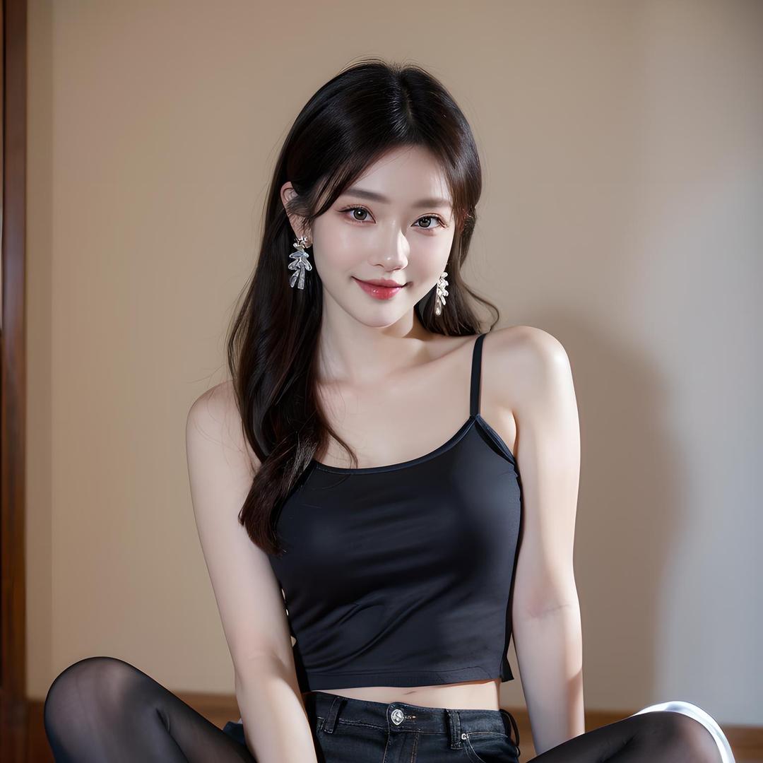 深圳元风乐广告甄选阁