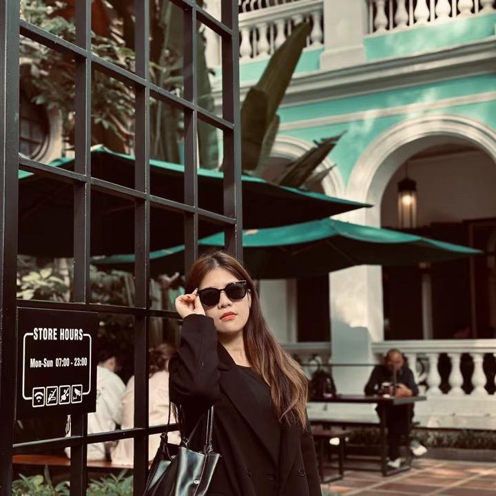 🌸小玥