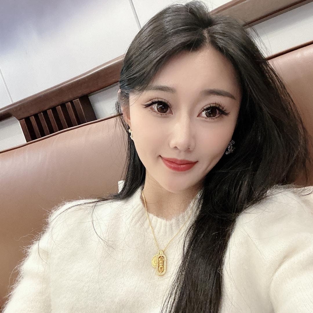 任大胆🫡（大唐寿服）