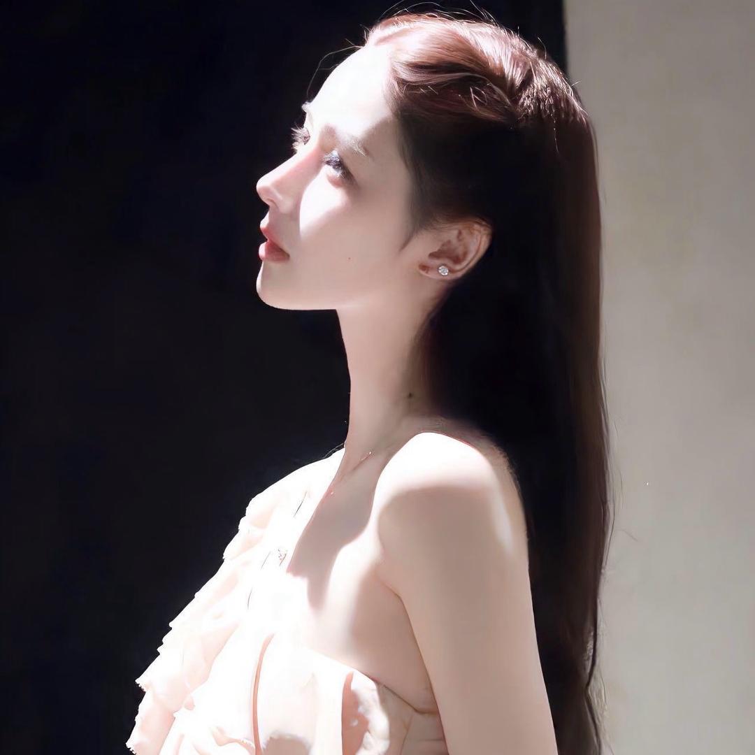 阮晚