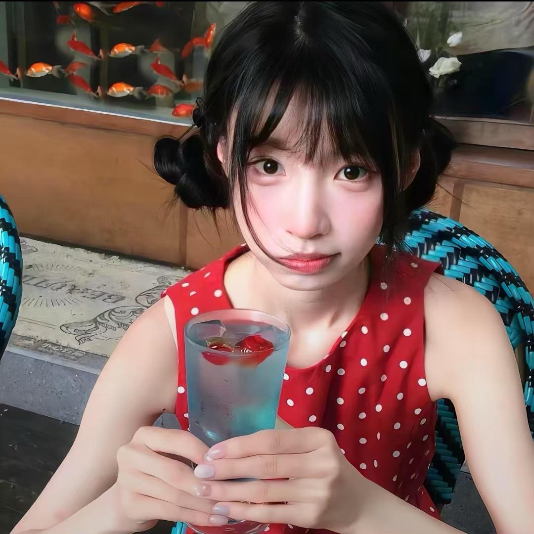 吃亿碗梨