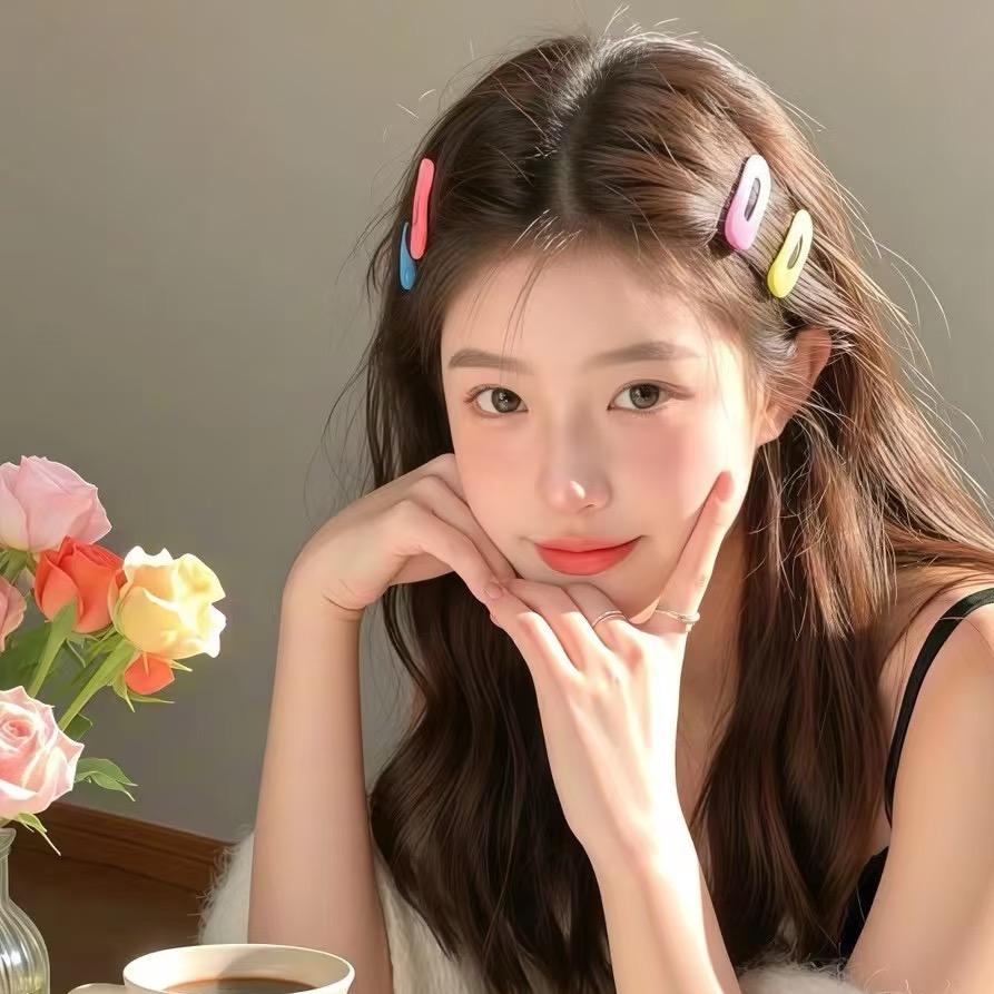 COCO不卷毛
