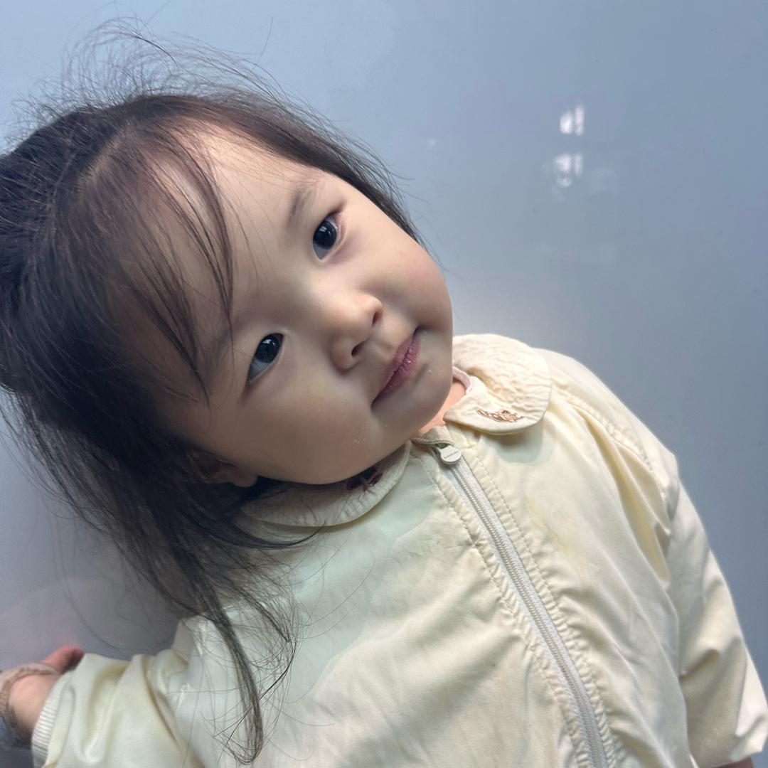 美高梅