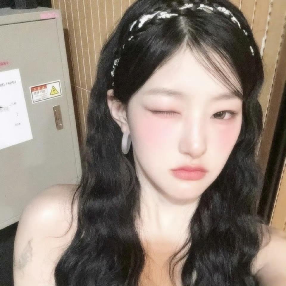 顾墨曦xixixi