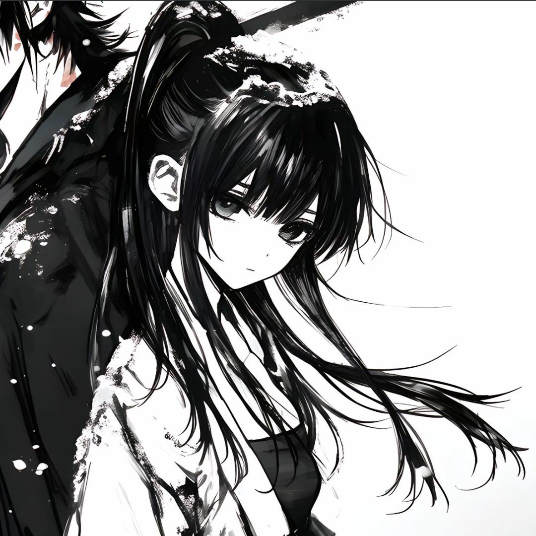 钟·