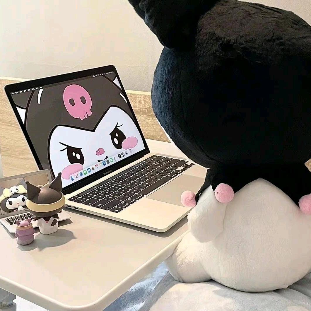 🍒