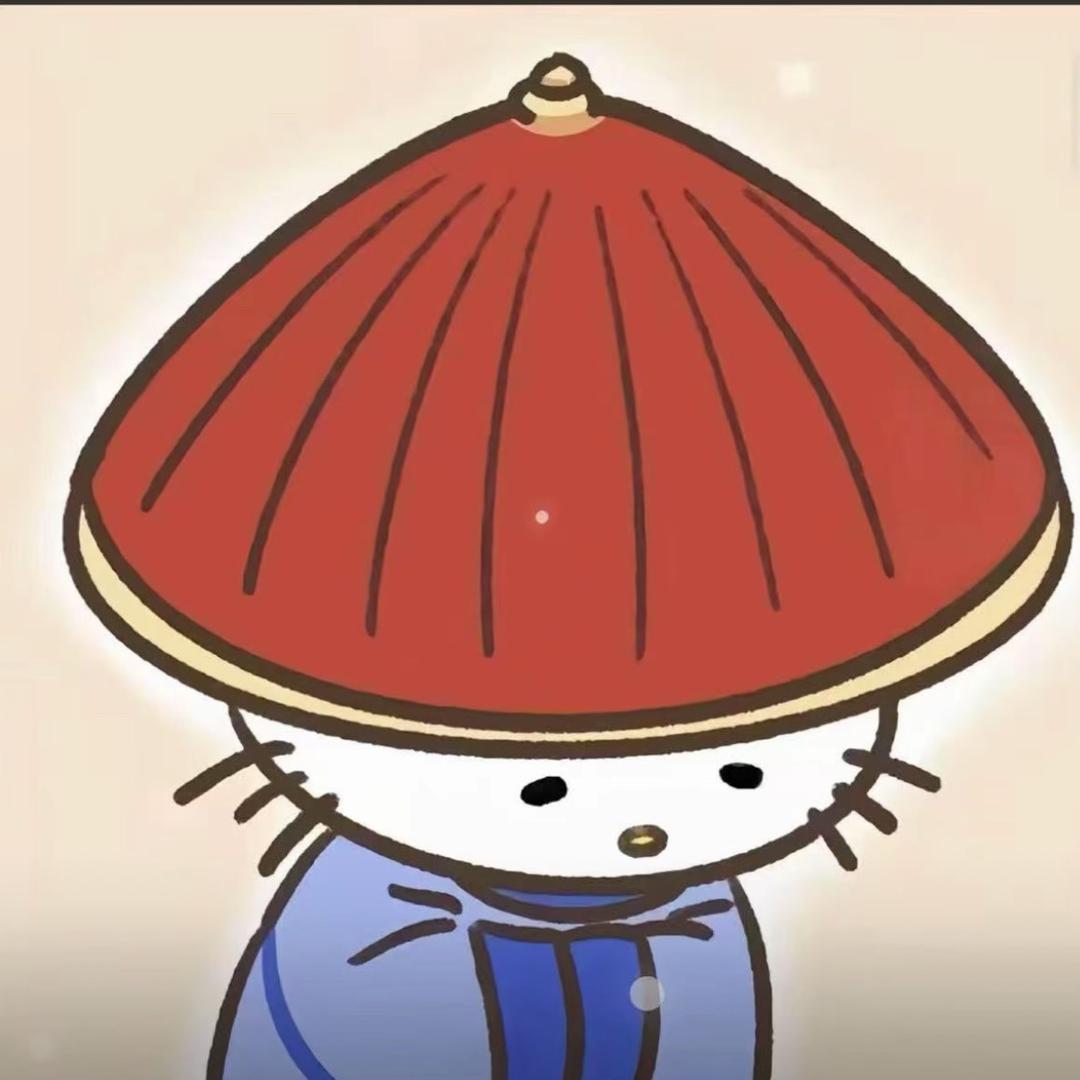 托托ovo