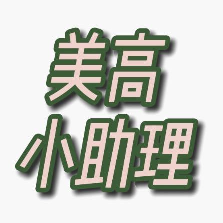 美高木门助理号