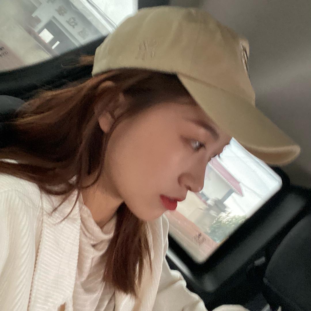 李李🍐