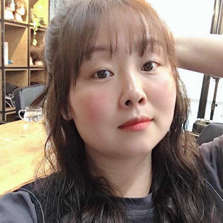 胖福大码女装穿搭