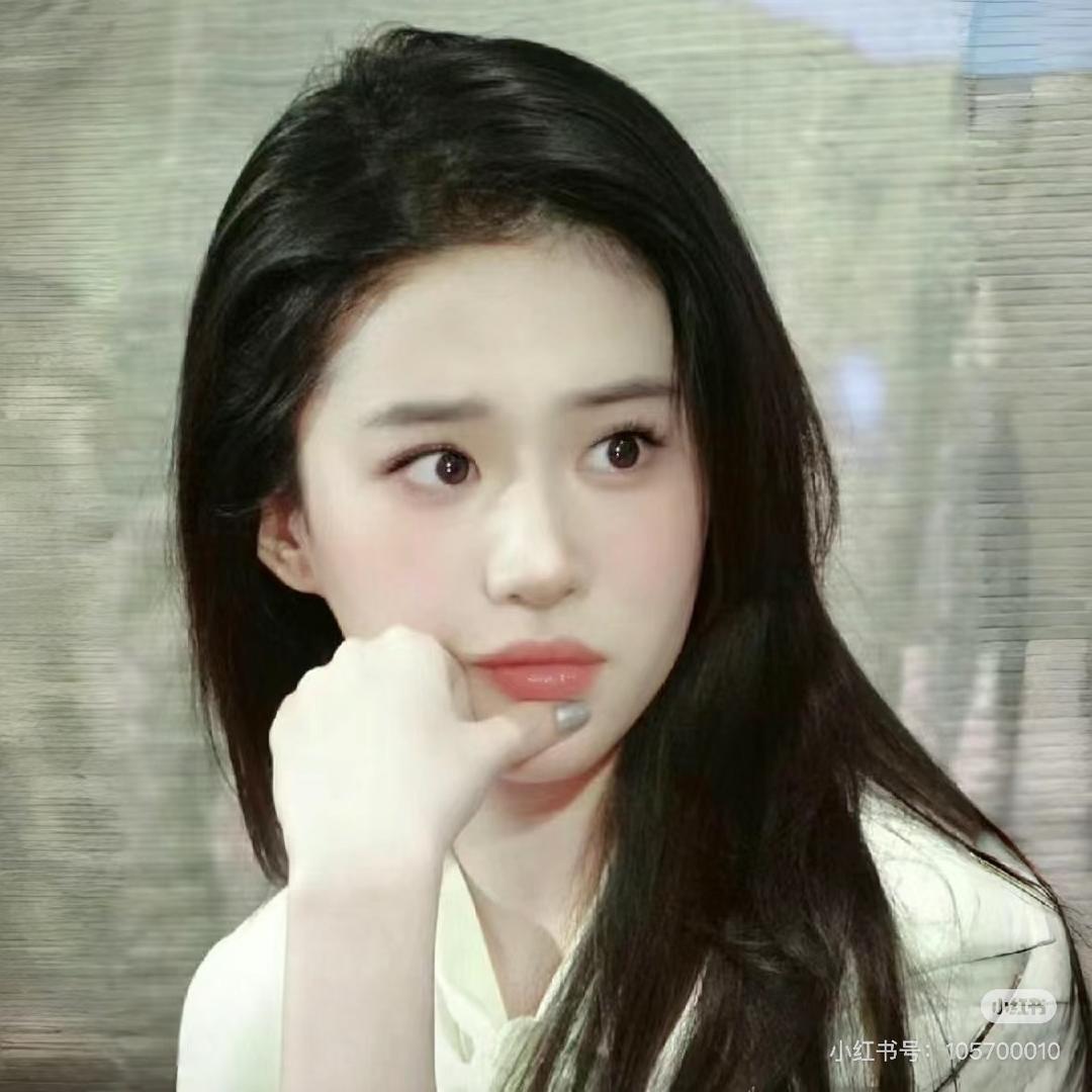 -颗好困芽