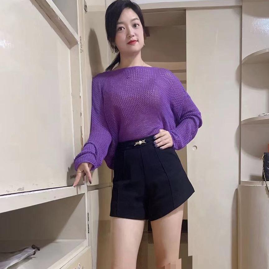 a无爱一身轻