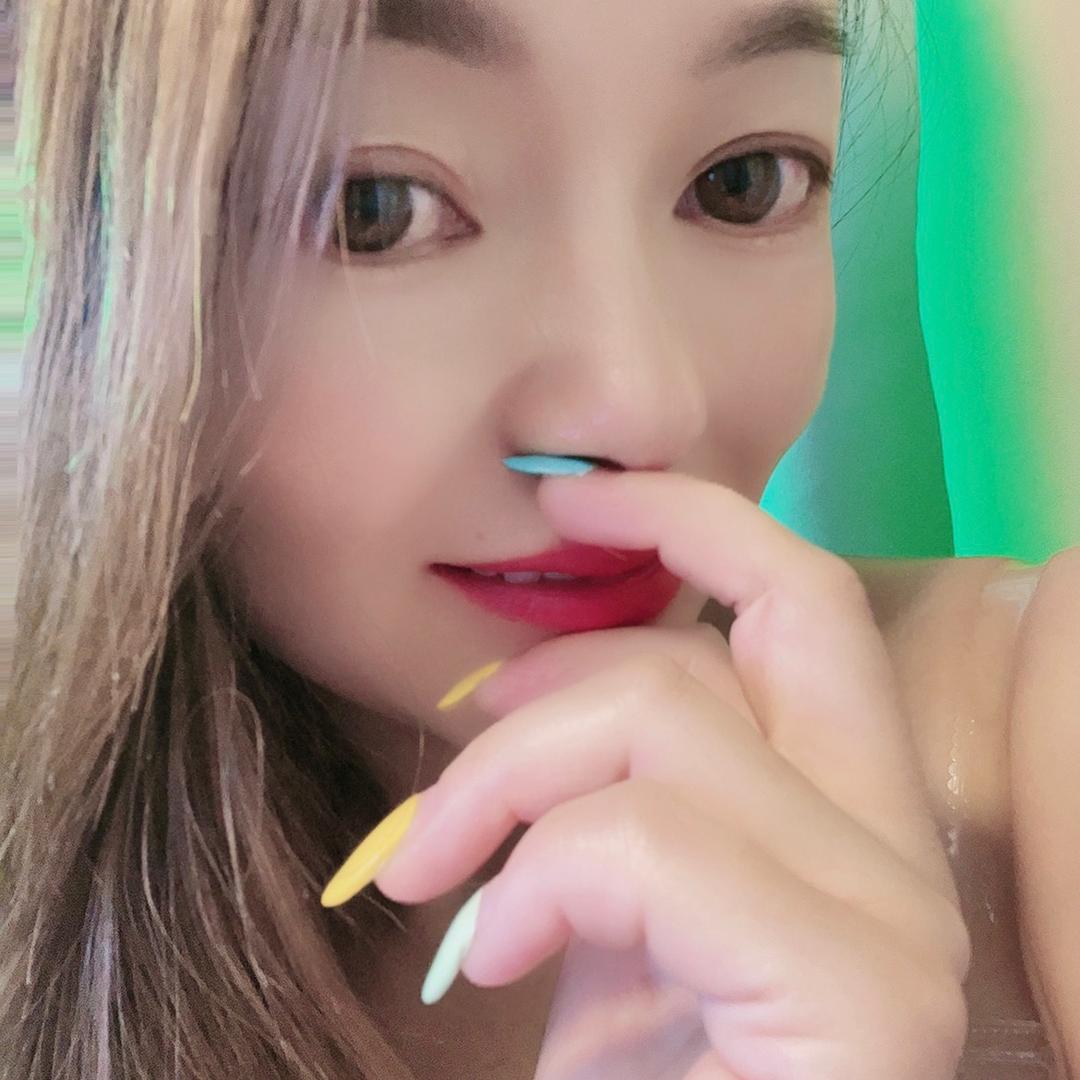 小米吖🥰
