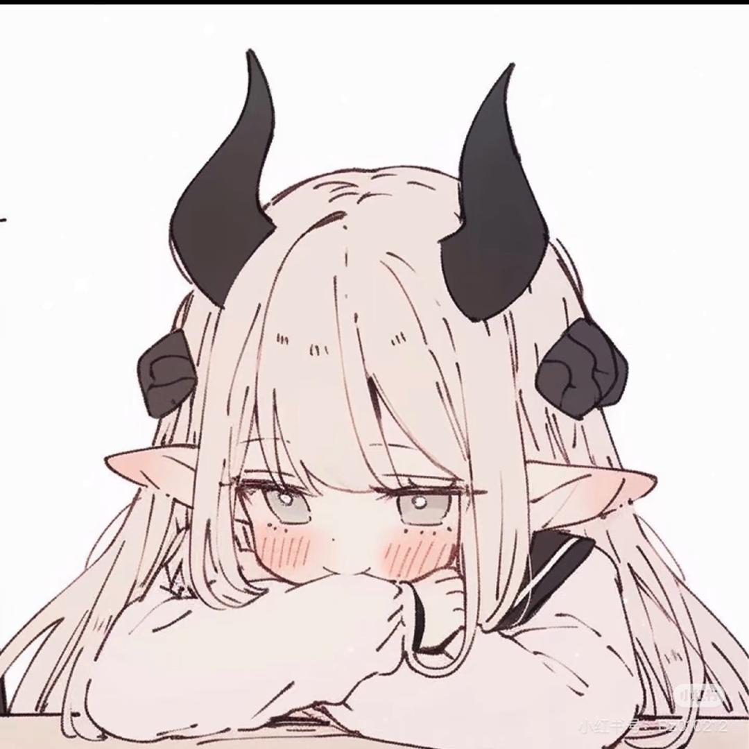 桉桉小🔮