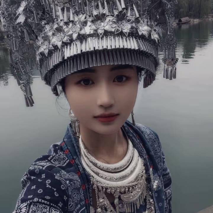乡间小味土特产