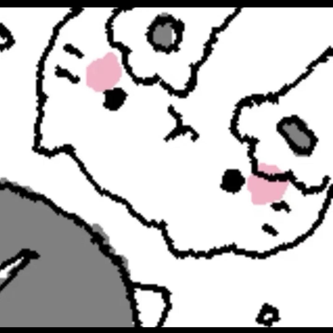热腾腾的芝士